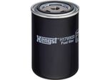 Filtro Hengst Filtro Carburante Filtro Spin-On H17WK03
