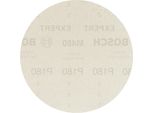 Disco Abrasivo A Rete Expert M480 150Mm K.180 Levigatrice Rotorbitale 5 Pz./Ve Bosch 2608900693