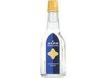 Alpa Francovka Soluzione Alcolica Alle Erbe 60Ml