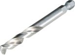 Makita HSS-G Punta Da Centro Ezychange Bi-Metal - 7,15 X 85 Mm
