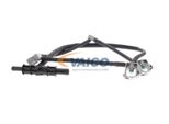 Vaico V30-3336 Tubo Carburante A Perdere Adatto A MERCEDES-BENZ Classe C Berlina (W204) Linea Di Ritorno Common Rail