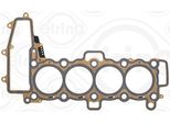 Elring 207.150 Guarnizione Testata Per Land Rover Range Rover Evoque (L538) Per Jaguar Xe (X760)