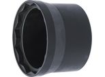 Bgs Chiave Per Dadi Asse A Dodici Lati Per Iveco Sw 110 Mm - 6986