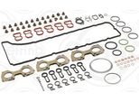 Elring 527.250 Kit Guarnizioni Testata Cilindri Per Bmw 5 Touring (F11) 5 Berlina (F10) X5 (E70) X5 (F15, F85) 7 (F01, F02, F03, F04) X6 (E71, E72)