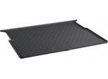 Rivestimento Del Bagagliaio In Gomma Gledring Citroen C4 Picasso 2013-2022 (5 Posti)