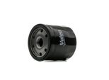 Filtro Olio Valeo 586144 Oe 152085488R Compatibile Con Dokker, Duster, Lodgy, Logan, Sandero, Classe A, Classe B, Citan, Cla, Classe Gla, Juke, Micra, NV200, Pulsar, Qashqai, Captur, Clio, Scenic, Kadjar, Kangoo, Megane, Talisman