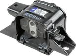 LemfÖRder Cuscinetto Del Cambio Automatico 43046 01 Per Hyundai I30 Hatchback (Pde, Pd, Pden) I30 Iii Fastback (Pde, Pden) I30 Estate (Pde)