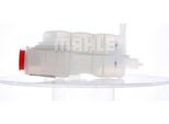 Serbatoio Di Espansione Del Refrigerante 68 Mm Mahle Per Land Rover Range Rover Iii