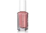 Essie Smalto Expressie #25-Checked-In-10Ml