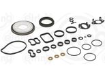 Elring 810.350 Kit Guarnizioni Basamento Per Opel Insignia Caravan Astra J Sports Tourer (P10) Astra J Zafira Tourer C (P12) Astra K Sports Tourer