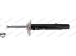 Monroe G8614 - Oe 31306757361 StoßDäMpfer FüR 3Er (E46)