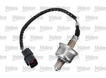 Valeo 368015 - Sonda Lambda Oe 39210 03055 Per Accent Iv (Rb), I10 (Ba, Ia), Pro Ceed (Ed), Venga (Yn)