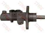 Trw PMK956 Cilindro Freno Principale Oe 1K1614019L Compatibile Con A3 8P, Altea, Altea Xl, Leon, Toledo, Octavia, Superb, Yeti, Caddy, Eos, Golf Plus, Golf V, Golf Vi, Jetta, Scirocco