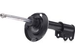 Monroe 742278SP - Ammortizzatore Oe 1563231500 Per Classe A (W176), Classe Gla (X156), Classe B (W246), Cla (C117), Cla (X117)