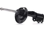 Monroe 742277SP - Ammortizzatore Oe 1563231600 Per Classe A (W176), Classe B (W246), Cla (C117), Cla (X117), Classe Gla (X156)