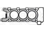 Guarnizione Testa Land Rover Range Rover Velar 18-