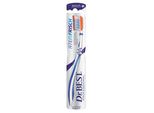 Dr Best Professional Atemfrisch Spazzolino Morbido 1 Pezzo