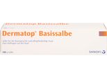 Dermatop® Pomata Base, 100 G Di Pomata