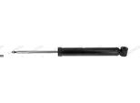 Monroe G2244 - Ammortizzatore Oe 52018042 Per Tipo