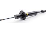 Monroe G2245 - Ammortizzatore Per A4 (8E), Exeo (3R)
