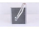 Nissens 92363 Evaporatore Aria Condizionata Evaporatore Aria Condizionata Per Mini Hatchback (R56) Clubman (R55) Countryman (R60) Cabrio (R57) Roadster (R59) Coupé (R58)