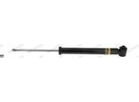 Monroe G1361 - Ammortizzatore Per A6 (4B), Superb I (3U), Passat (3B)