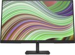 Hp P24V G5 - Serie P - Monitor Led - 60,5 Cm (23,8")"
