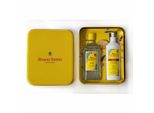 Alvarez Gomez Alv Gomez Eau De Toilette Concent, Barattolo Da 300 Ml