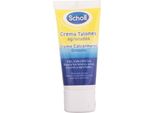 Scholl Creme Rissige Fersen 60 Ml