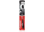 Spazzolino Colgate 360° Al Carbone Attivo 1 Pz