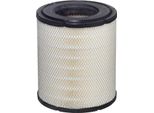 Filtro Hengst Filtro Aria E591L