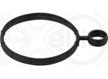 Guarnizione Della Pompa Del Vuoto Opel Astra 1.6 18-