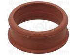 Guarnizione Turbocompressore Elring Uscita Olio Adatta Per MERCEDES-BENZ Classe C Station Wagon (S205) Classe C Berlina (W205) Classe E Berlina (W213) Classe V