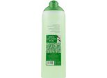 Puig Agua Lavanda Eau De Cologne 750Ml