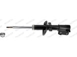 Monroe V4520 - Ammortizzatore Oe 6000620199 Per Talento, Vivaro (X82), Vivaro B (X82), Trafic Iii (Jg), Trafic Iii (Fg), Trafic Iii (Eg)