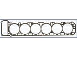 Ajusa 10023800 Guarnizione Testa Cilindro Per Nissan Patrol Hardtop (K160) Patrol Hardtop (K260) 280 Zx,Zxt (HGS130) Patrol III/1 Suv (W160)
