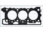Ajusa 10203000 Guarnizione Testata Per Land Rover Range Rover Sport (L320) Per Jaguar Xf (J05, CC9)