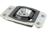 LemfÖRder 43272 01 - Cuscinetto Oe K2G1 7M121 Ab, Cambio Automatico Per Galaxy (Ck), S-Max (Cj, WA6)