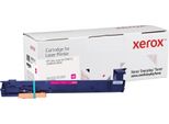 Xerox Everyday - Magenta - Compatibile - Cartuccia Di Toner (Alternativo A: Hp CB383A)
