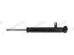 Monroe G7931 - Ammortizzatore Oe 33526851756 Per X5 (F15, F85), X6 (F16)