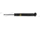 Monroe G7932 - Ammortizzatore Oe 33526851755 Per X5 (F15, F85), X6 (F16)