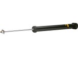 Monroe G1380 - StoßDäMpfer Per A1 (Gb), Arona (Kj), Ibiza (Kj), Kamiq (NW4), Scala (NW1), Polo (AE1, AW1, BZ1), T-Cross (C11, D31)