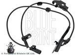 Sensore Di Velocità Della Ruota Anteriore Destra Per Toyota Prius (ZVW3) ADBP710071