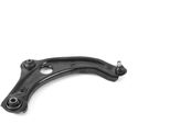 Skf Braccio Di Comando Con Grasso Sintetico Anteriore Destro Per Nissan Micra V