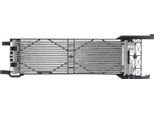 Mahle Clc 325 000P - Radiatore Olio Oe 50551395 Per Giulia (952), Stelvio (949)