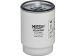Filtro Per Carrozzeria Hengst H304WK