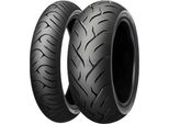 Pneumatici Dunlop D221 Fa 130/70 R18 63V Tl Vorne