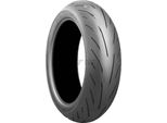 Pneumatici Bridgestone Battlax S22 J 190/55 ZR17 75W Tl Posteriori