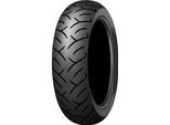 Pneumatici Dunlop D256 180/55 R17 73H Tl Hinten