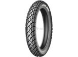 Pneumatici Dunlop D602 100/90-18 56P Tl Vorne